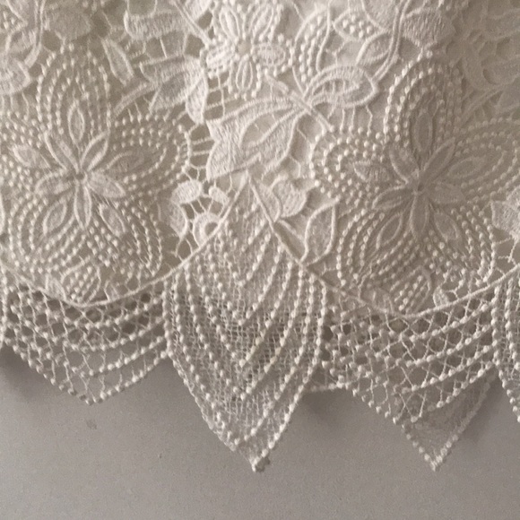 I love this dress but it’s too big - Picture 4 of 6